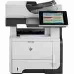 Laserjet Printer Prices in Nigeria