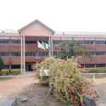 Osun State University School