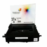 Printer Cartridge Price in Nigeria