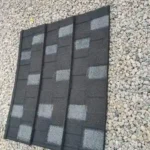 Stone Coated Roofing Sheet Price in Nigeria