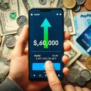 Best Ways to Earn $500 on PayPal