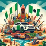 Indigenous Automobile Manufacturers in Nigeria